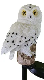 lampa-solarna-ogrodowa-kinkiet-uliczna-latarnia-zewnetrzna-czujnik-led-sowa