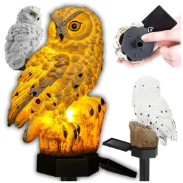 lampa-solarna-ogrodowa-kinkiet-uliczna-latarnia-zewnetrzna-czujnik-led-sowa