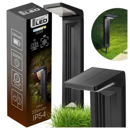 lampa-solarna-ogrodowa-kinkiet-uliczna-latarnia-zewnetrzna-czujnik-led
