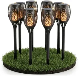 lampa-solarna-ogrodowa-kinkiet-uliczna-latarnia-zewnetrzna-czujnik-ruchu