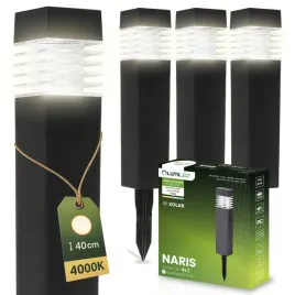 lampa-solarna-ogrodowa-kinkiet-uliczna-latarnia-zewnetrzna-czujnik-led-4szt