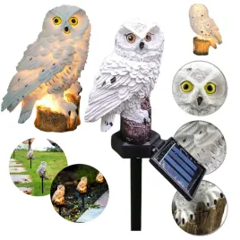 lampa-solarna-ogrodowa-kinkiet-uliczna-latarnia-zewnetrzna-czujnik-led-sowa