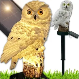 lampa-solarna-ogrodowa-kinkiet-uliczna-latarnia-zewnetrzna-czujnik-led-sowa