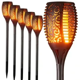 lampa-solarna-ogrodowa-kinkiet-uliczna-latarnia-zewnetrzna-czujnik-led-4sz