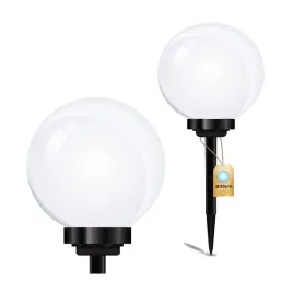 lampa-solarna-ogrodowa-kinkiet-uliczna-latarnia-zewnetrzna-led-kula-30cm