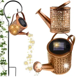 lampa-solarna-ogrodowa-kinkiet-uliczna-latarnia-zewnetrzna-czujnik-ruchu