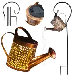 lampa-solarna-ogrodowa-kinkiet-uliczna-latarnia-zewnetrzna-czujnik-ruchu