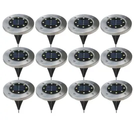 lampa-solarna-ogrodowa-kinkiet-uliczna-latarnia-zewnetrzna-czujnik-ruchu