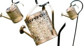 lampa-solarna-ogrodowa-kinkiet-uliczna-latarnia-zewnetrzna-czujnik-ruchu