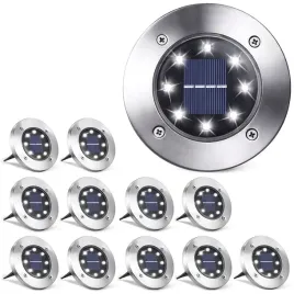 lampa-solarna-ogrodowa-kinkiet-uliczna-latarnia-zewnetrzna-czujnik-ruchu