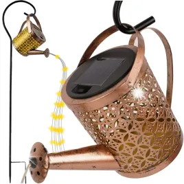 lampa-solarna-ogrodowa-kinkiet-uliczna-latarnia-zewnetrzna-czujnik-ruchu