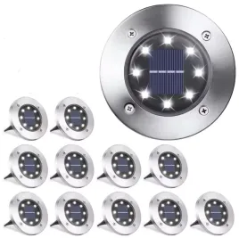 lampa-solarna-ogrodowa-kinkiet-uliczna-latarnia-zewnetrzna-czujnik-ruchu