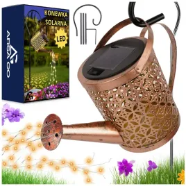 lampa-solarna-ogrodowa-kinkiet-uliczna-latarnia-zewnetrzna-czujnik-ruchu