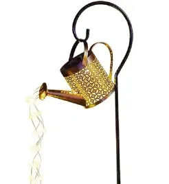lampa-solarna-ogrodowa-kinkiet-uliczna-latarnia-zewnetrzna-czujnik-konewka