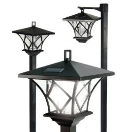 lampa-solarna-ogrodowa-kinkiet-uliczna-latarnia-zewnetrzna-czujnik-led