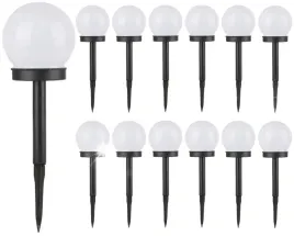 lampa-solarna-ogrodowa-kinkiet-uliczna-latarnia-zewnetrzna-czujnik-led-10cm