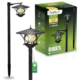 lampa-solarna-ogrodowa-kinkiet-uliczna-latarnia-zewnetrzna-czujnik-led