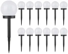 lampa-solarna-ogrodowa-kinkiet-uliczna-latarnia-zewnetrzna-czujnik-led-12sz