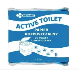 papier-toaletowy-zapas-sezon-wc-przenosne-toaleta-turystyczna-rozpuszczalny