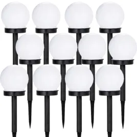 lampa-solarna-ogrodowa-kinkiet-uliczna-latarnia-zewnetrzna-czujnik-ruchu