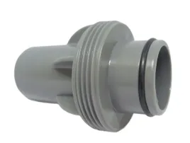 redukcja-waz-adapter-38-mm-32mm-do-weza-pompy-basenu-przejsciowka-lacznik