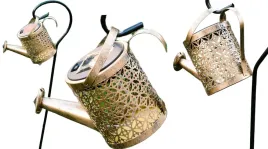 lampa-solarna-ogrodowa-kinkiet-uliczna-latarnia-zewnetrzna-czujnik-ruchu