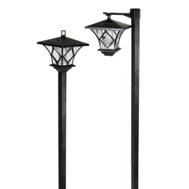 lampa-solarna-ogrodowa-kinkiet-uliczna-latarnia-zewnetrzna-czujnik-led