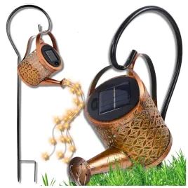 lampa-solarna-ogrodowa-kinkiet-uliczna-latarnia-zewnetrzna-czujnik-ruchu