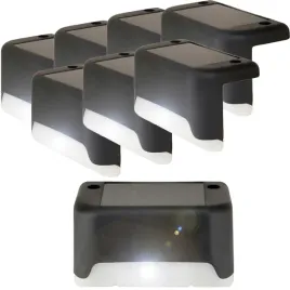 lampa-solarna-ogrodowa-kinkiet-uliczna-latarnia-zewnetrzna-czujnik-led-8szt