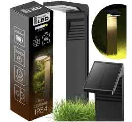 lampa-solarna-ogrodowa-kinkiet-uliczna-latarnia-zewnetrzna-czujnik-led