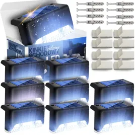 lampa-solarna-ogrodowa-kinkiet-uliczna-latarnia-zewnetrzna-czujnik-led-8szt