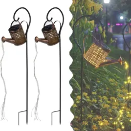 lampa-solarna-ogrodowa-kinkiet-uliczna-latarnia-zewnetrzna-czujnik-konewka