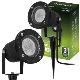 lampa-solarna-ogrodowa-kinkiet-uliczna-latarnia-zewnetrzna-czujnik-led