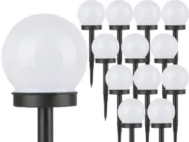 lampa-solarna-ogrodowa-kinkiet-uliczna-latarnia-zewnetrzna-czujnik-led-12sz