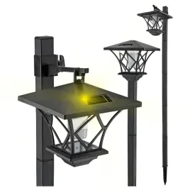 lampa-solarna-ogrodowa-kinkiet-uliczna-latarnia-zewnetrzna-czujnik-led