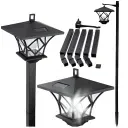 lampa-solarna-ogrodowa-kinkiet-uliczna-latarnia-zewnetrzna-czujnik-led