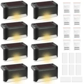 lampa-solarna-ogrodowa-kinkiet-uliczna-latarnia-zewnetrzna-czujnik-led-8szt