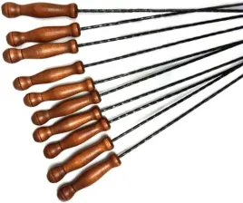 widelec-ogniskowy-kij-do-kielbasy-na-ognisko-widelki-grill-10-szt-140-cm