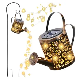 lampa-solarna-ogrodowa-kinkiet-uliczna-latarnia-zewnetrzna-czujnik-ruchu