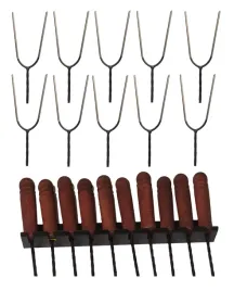 widelec-ogniskowy-10-szt-140-cm-kij-do-kielbasy-na-ognisko-widelki-grill