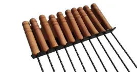 widelec-ogniskowy-kij-120-cm-do-kielbasy-na-ognisko-widelki-grill-10-szt