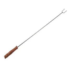 widelec-ogniskowy-150-cm-10-szt-kij-do-kielbasy-na-ognisko-widelki-grill