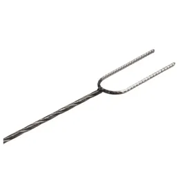 widelec-ogniskowy-kij-120-cm-do-kielbasy-na-ognisko-widelki-grill-10-szt