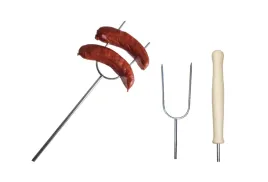 widelec-ogniskowy-100cm-kij-nierdzewny-do-kielbasy-premium-widelki-1szt