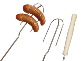 widelec-ogniskowy-115cm-kij-nierdzewny-do-kielbasy-premium-widelki-1-szt