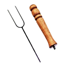 widelec-ogniskowy-kij-120cm-do-kielbasy-na-ognisko-widelki-nierdzewne-10szt