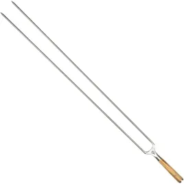 szpilki-do-szaszlykow-stalowe-szpikulce-szampury-podwojna-szpada-70-cm