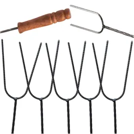 widelec-ogniskowy-kij-100-cm-do-kielbasy-na-ognisko-widelki-grill-5-szt