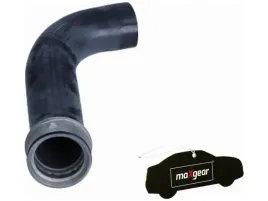przewod-turbo-maxgear-68-0085-zapach