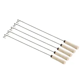 widelec-ogniskowy-kij-120-cm-do-kielbasy-na-ognisko-widelki-grill-10-szt